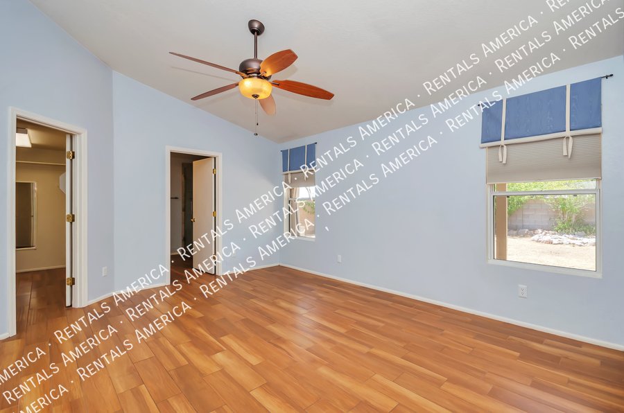 Home Sweet Home property image