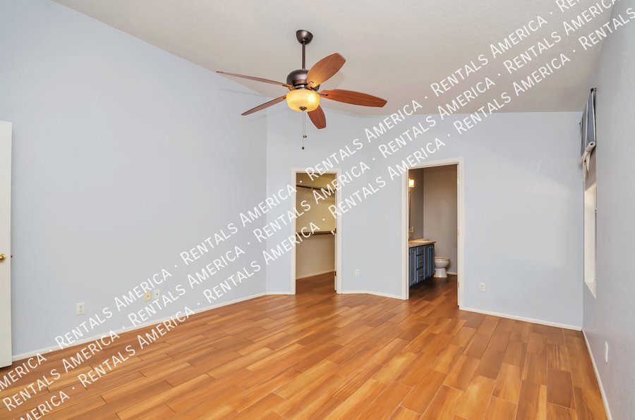 Home Sweet Home property image