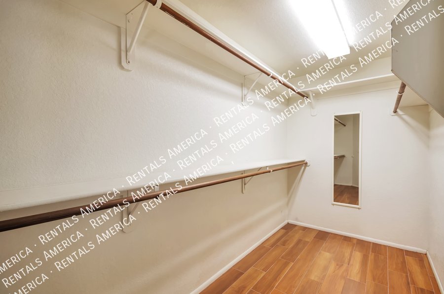 Home Sweet Home property image