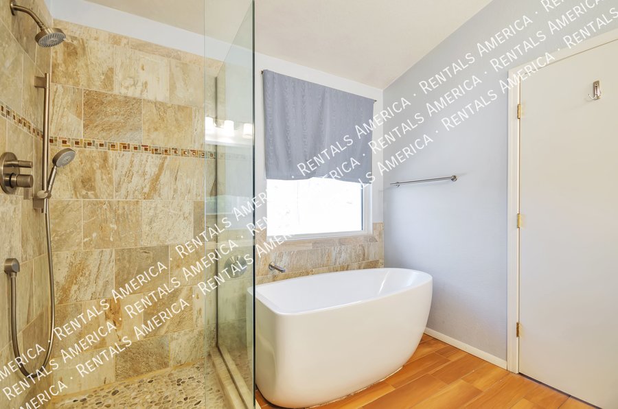 Home Sweet Home property image