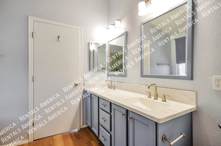 Home Sweet Home property image