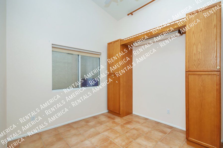 Home Sweet Home property image
