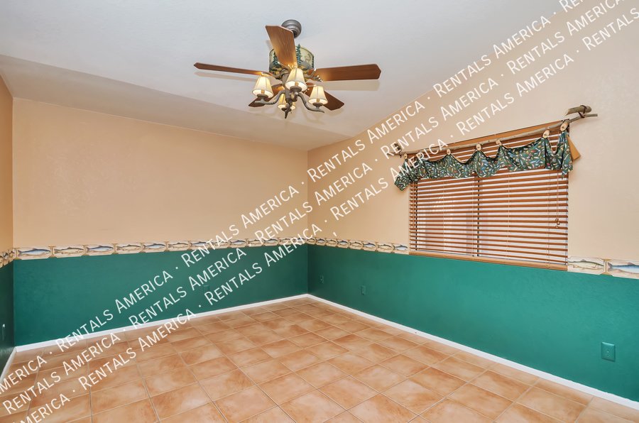 Home Sweet Home property image