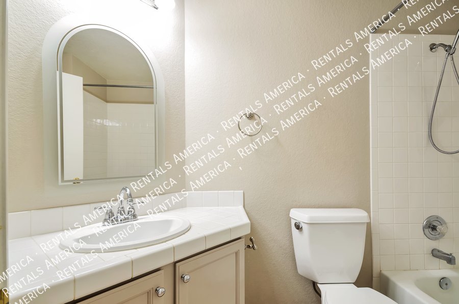 Home Sweet Home property image