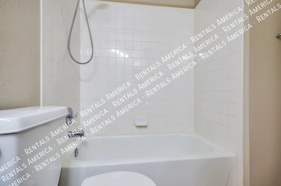 Home Sweet Home property image