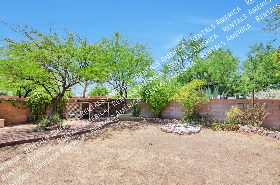 Home Sweet Home property image