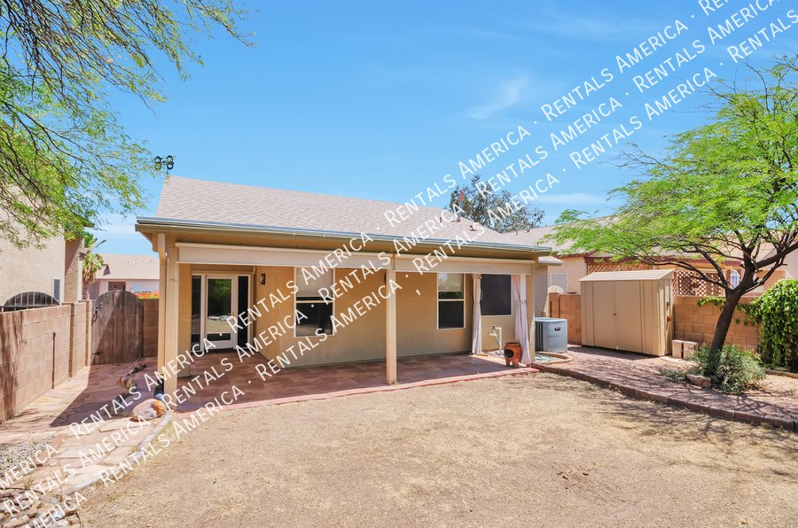 Home Sweet Home property image