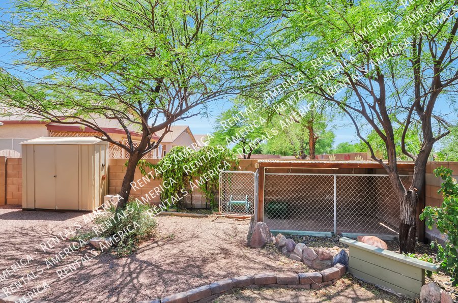 Home Sweet Home property image