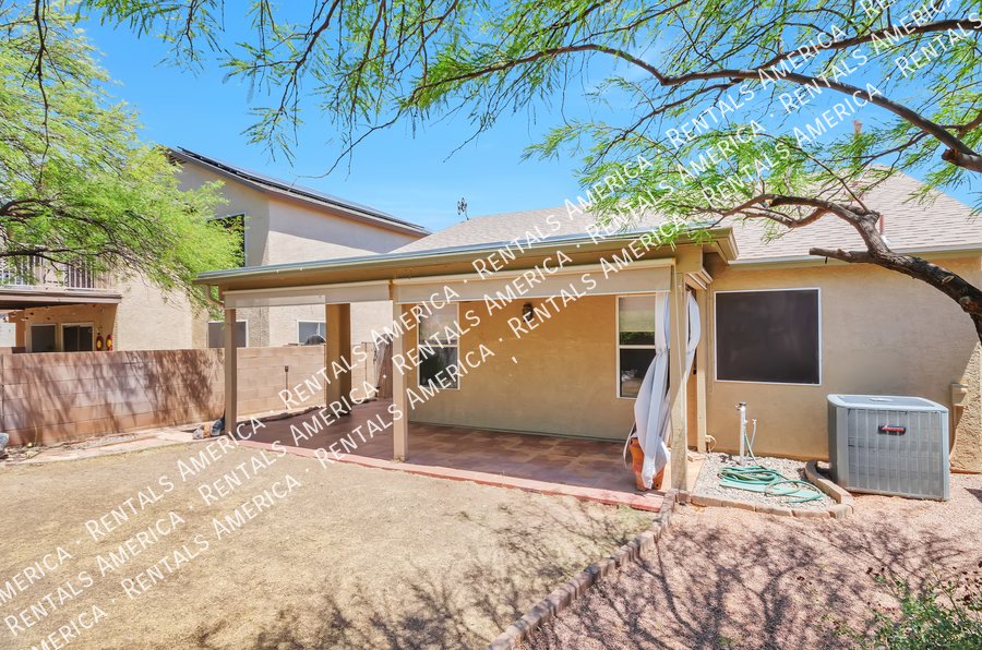 Home Sweet Home property image
