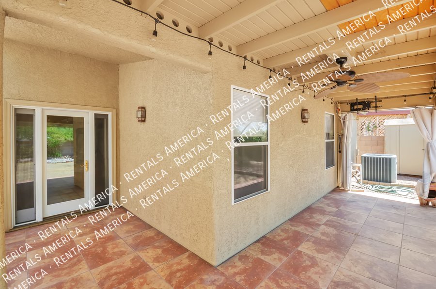 Home Sweet Home property image