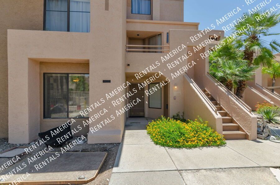 New Listing- Foothills location property image