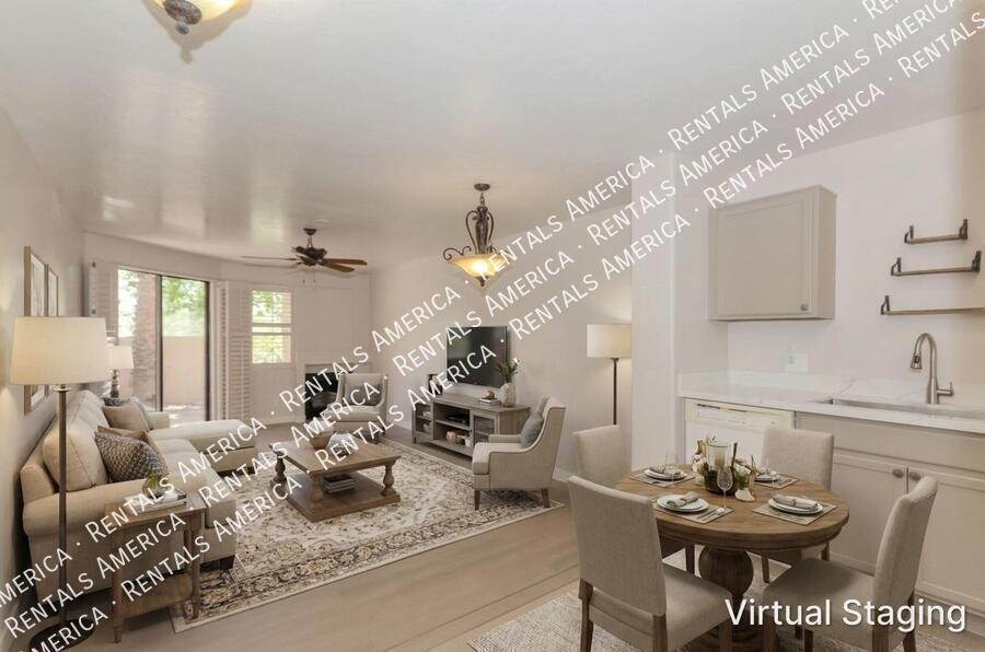 New Listing- Foothills location property image