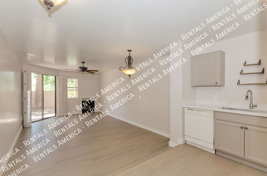 New Listing- Foothills location property image