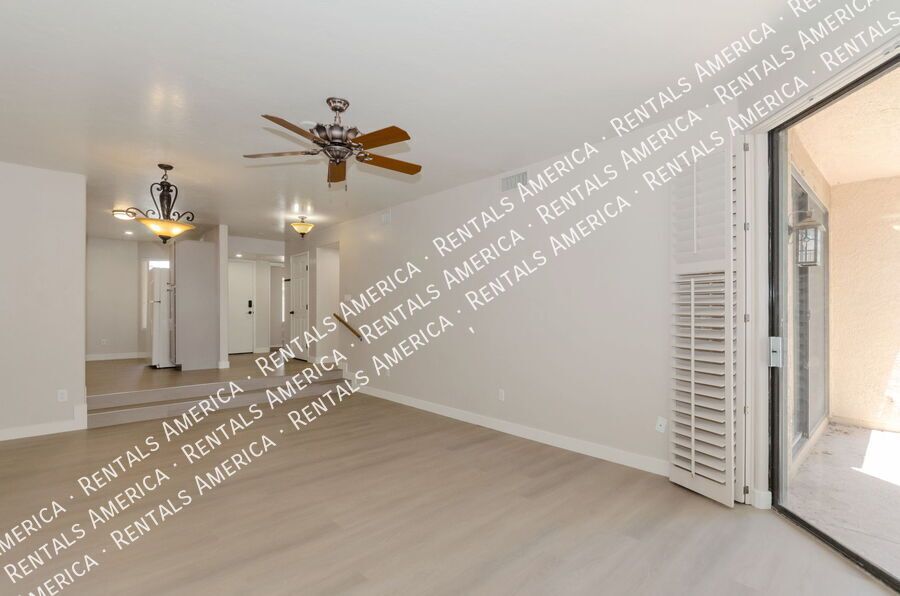 New Listing- Foothills location property image