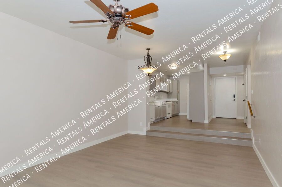 New Listing- Foothills location property image
