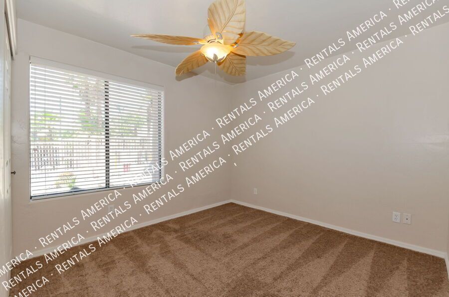 New Listing- Foothills location property image