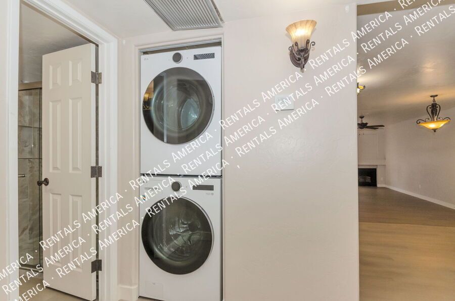 New Listing- Foothills location property image