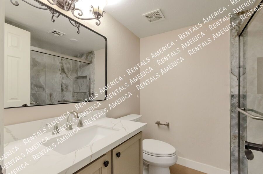 New Listing- Foothills location property image