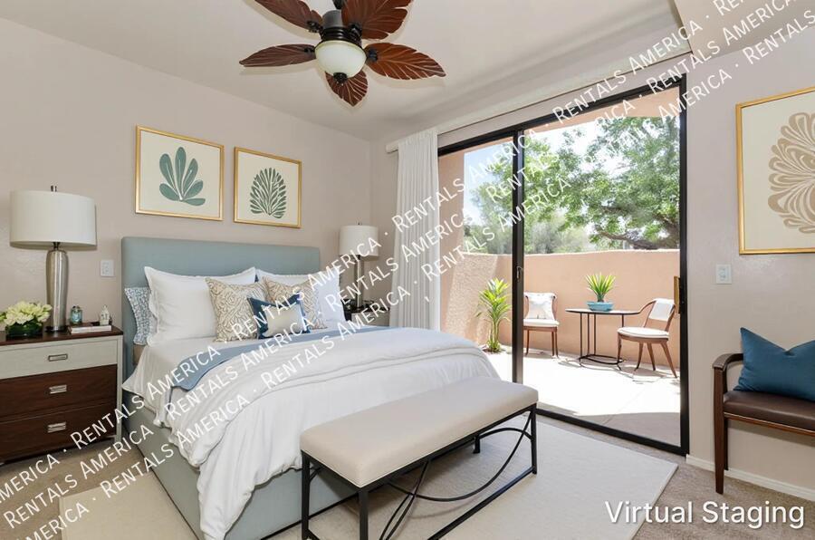 New Listing- Foothills location property image