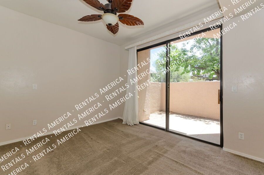 New Listing- Foothills location property image