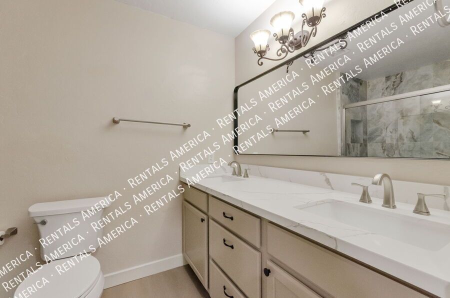 New Listing- Foothills location property image