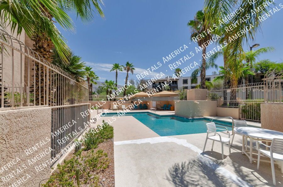 New Listing- Foothills location property image