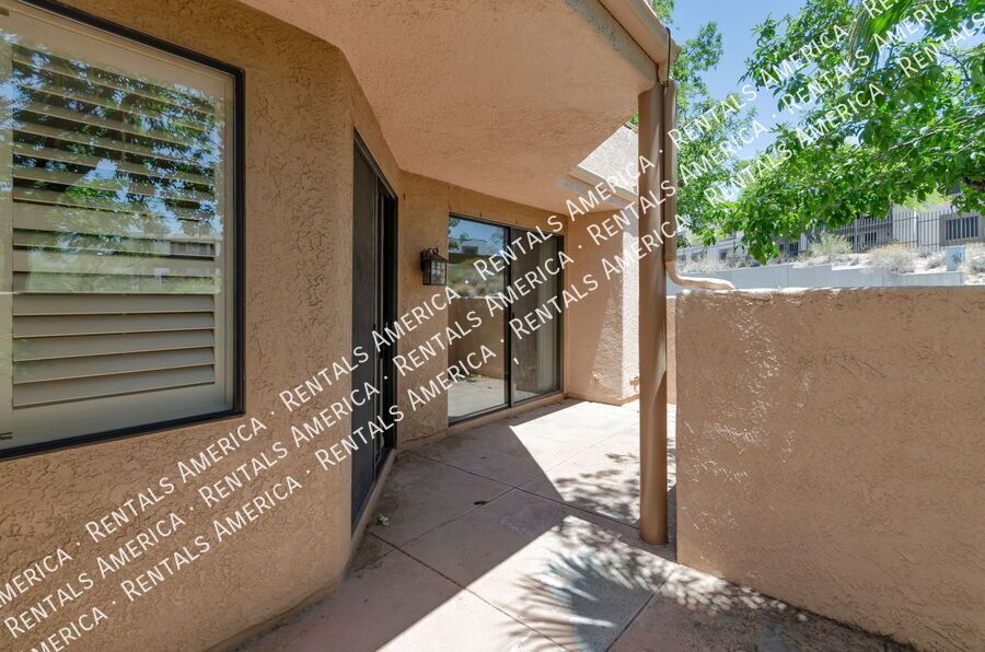 New Listing- Foothills location property image