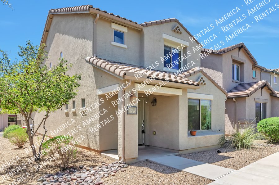 Great East Side Location! property image