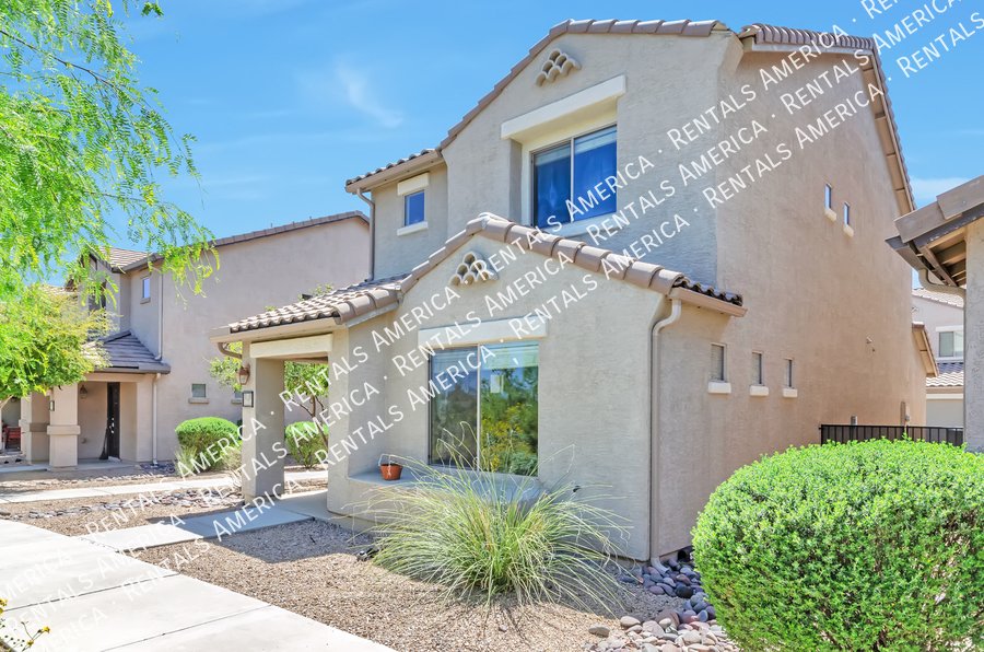 Great East Side Location! property image