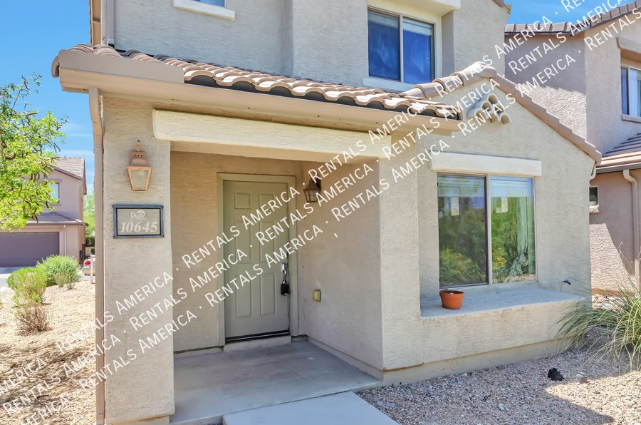 Great East Side Location! property image