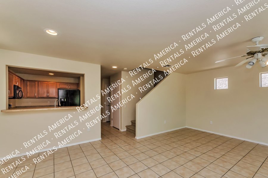 Great East Side Location! property image