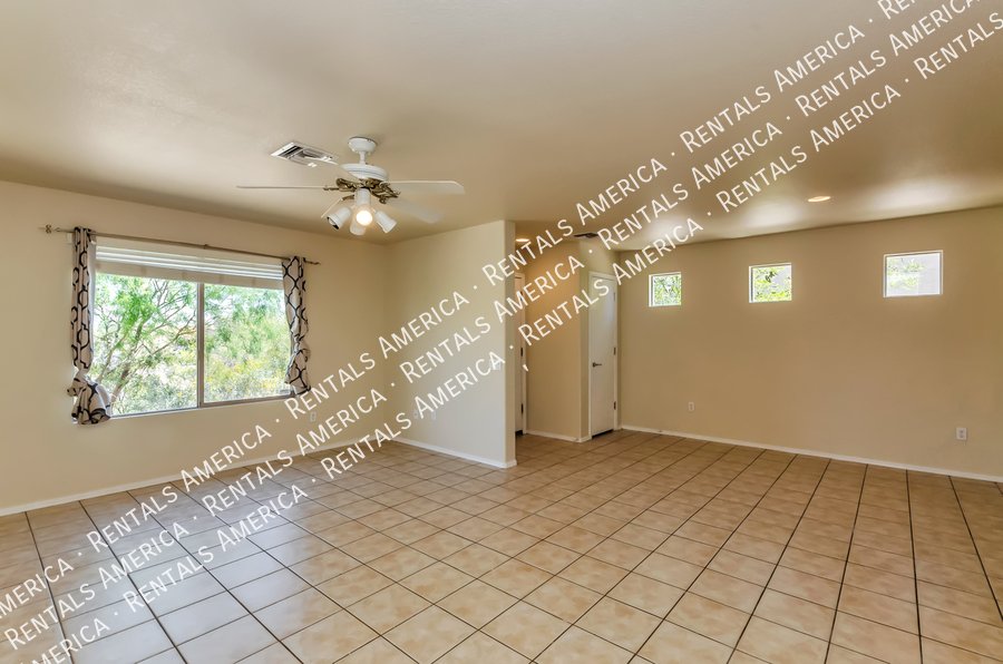 Great East Side Location! property image