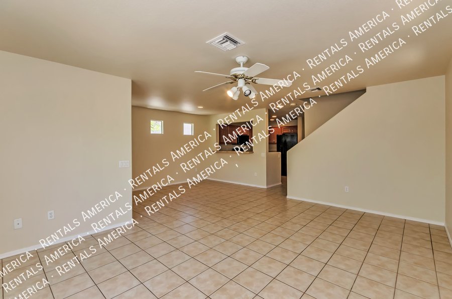 Great East Side Location! property image