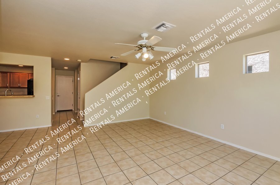 Great East Side Location! property image