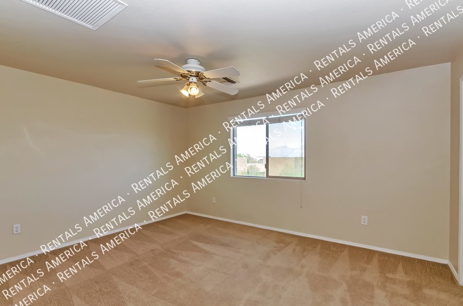 Great East Side Location! property image