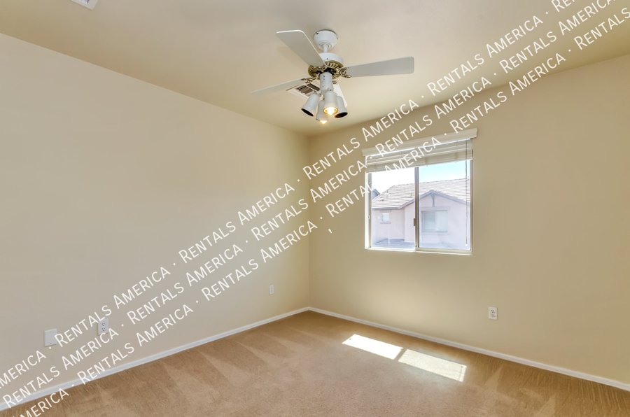 Great East Side Location! property image