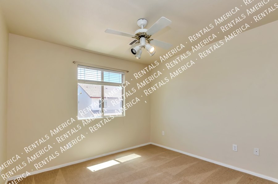 Great East Side Location! property image
