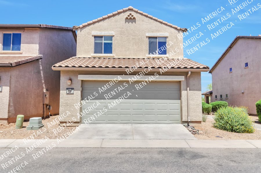 Great East Side Location! property image