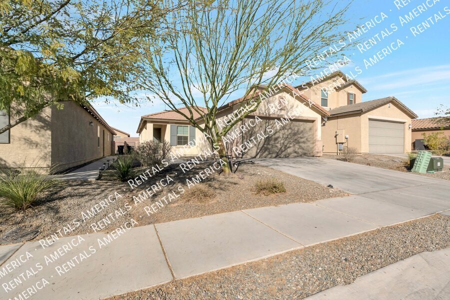 Leasing Special 1st month's rent free. property image