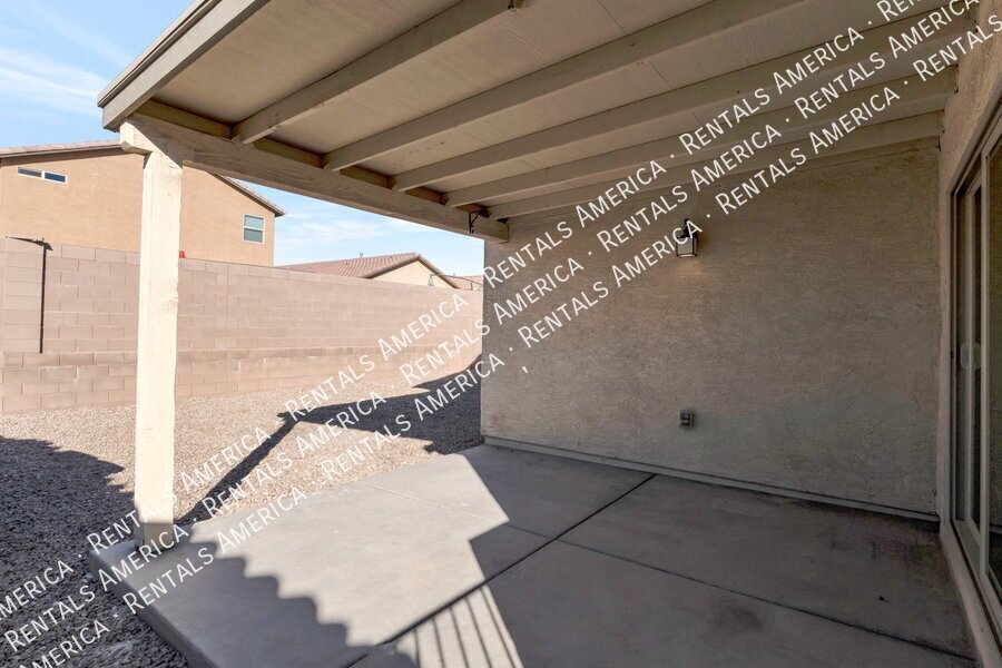 Leasing Special 1st month's rent free. property image