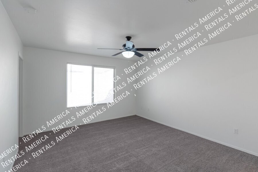 Leasing Special 1st month's rent free. property image
