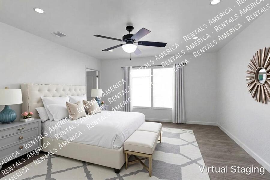 Leasing Special 1st month's rent free. property image