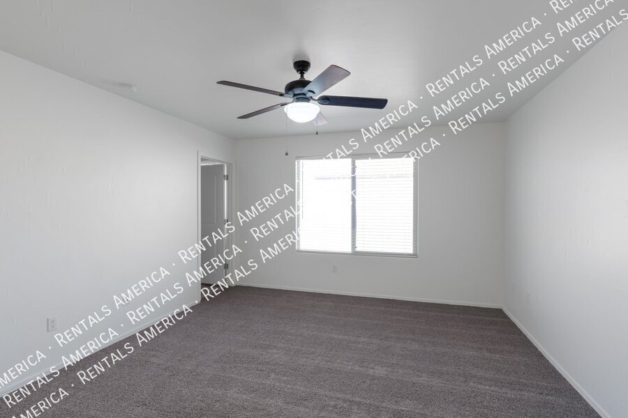Leasing Special 1st month's rent free. property image