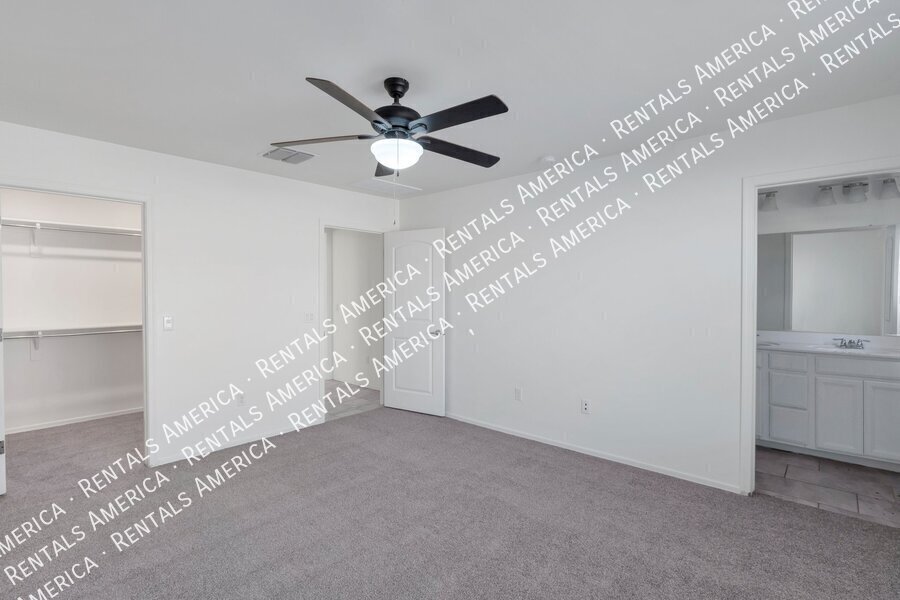 Leasing Special 1st month's rent free. property image