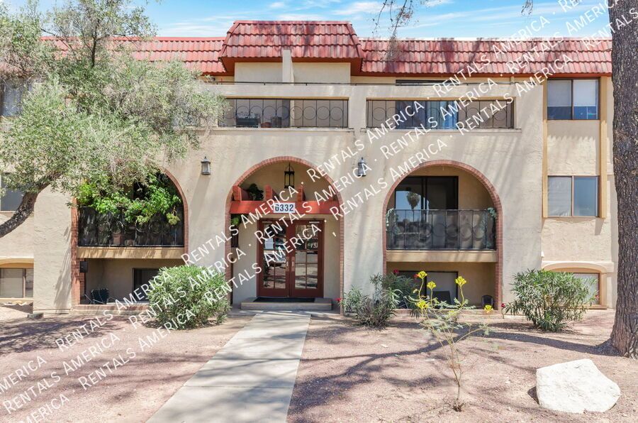 Move in special $500 off 1st month Large 1 bedroom property image