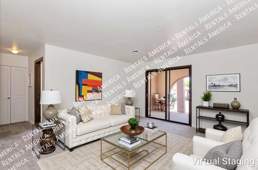 Move in special $500 off 1st month Large 1 bedroom property image