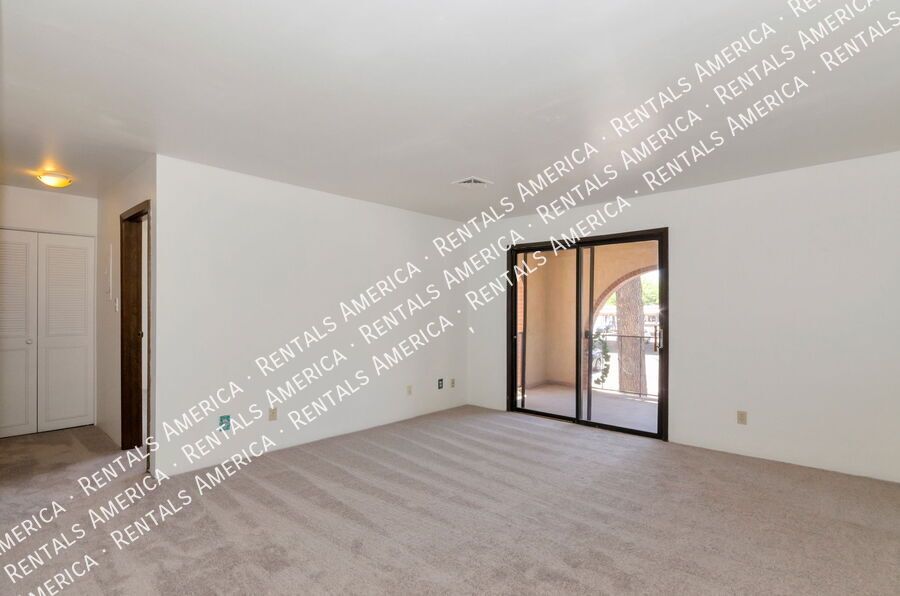 Move in special $500 off 1st month Large 1 bedroom property image