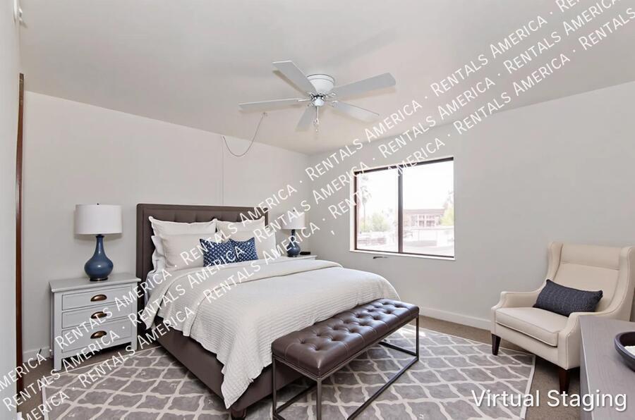 Move in special $500 off 1st month Large 1 bedroom property image