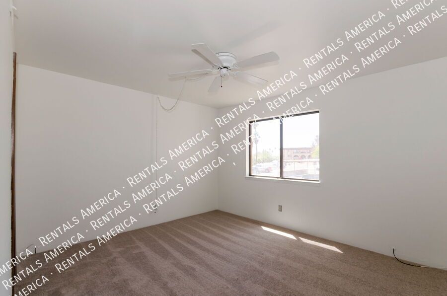 Move in special $500 off 1st month Large 1 bedroom property image