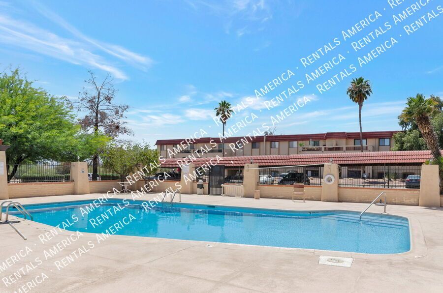 Move in special $500 off 1st month Large 1 bedroom property image